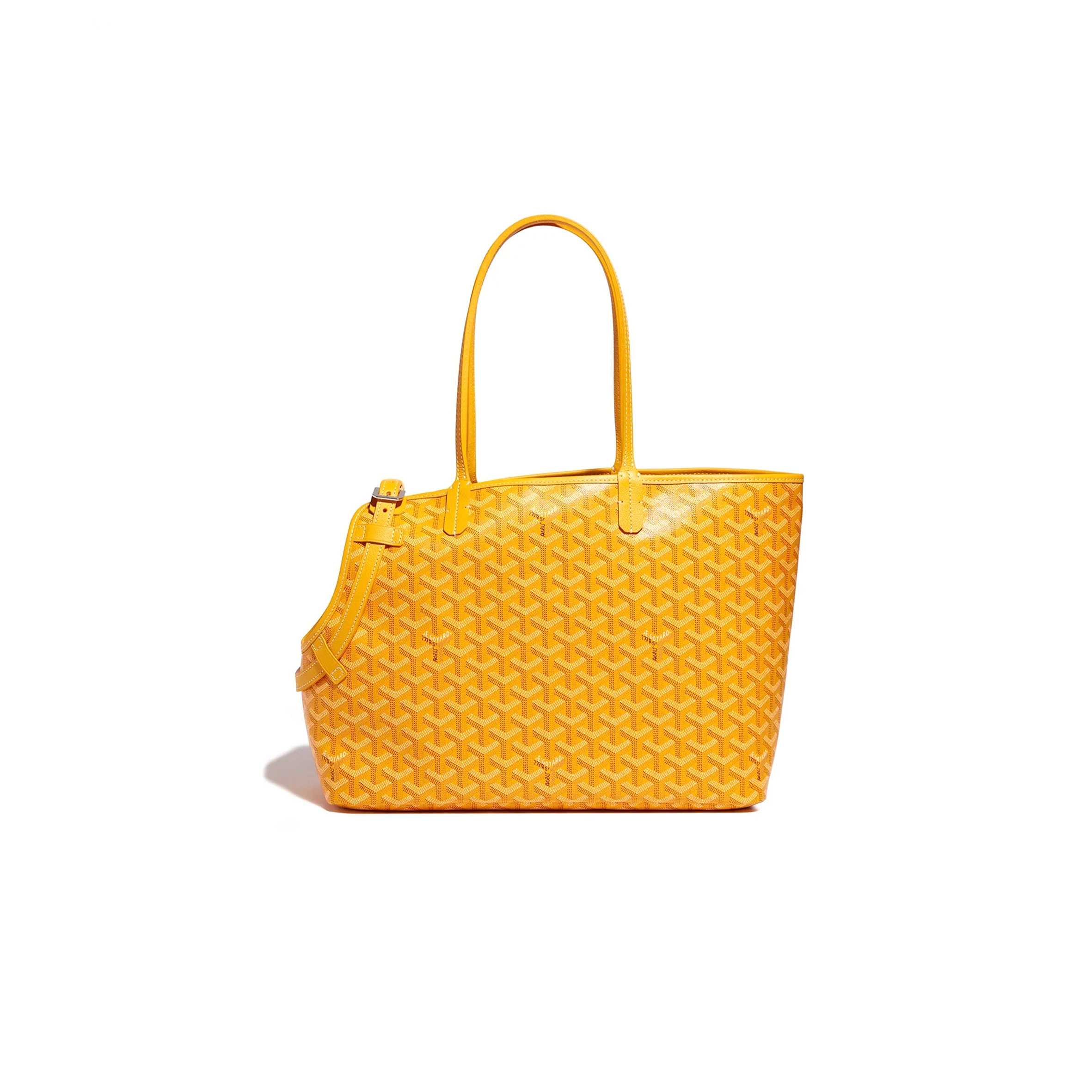 Go*ard chien gris bag chiengpmlty08cl08p (33.5*27*15cm)